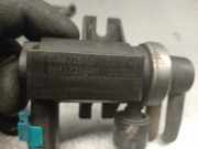 Evap Ventil 9641726680 Ford Fiesta 5 (JD/JH) Schr?gheck 1.4 TDCi (F6JA)