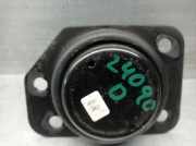 Motorhalter Rechts 96550225 Daewoo / Chevrolet Lacetti (KLAN) Schrägheck 1.6 16V (F16D3)