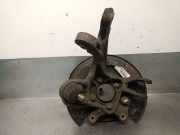 Achsschenkel Halter Links Hinten 4230505100 Toyota (_T25_) 1.8 (ZZT251_)