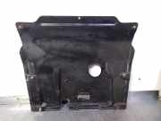 Bodenschutz 8200033501 Renault Scénic I (JA) -> 1999, Zie MEGANE Großraumlimousine 1.9 dCi RX4 (F9Q-740)