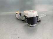 Sicherheitsgurt Rechts Hinten P8622JJ068 Toyota RAV4 (A3) Geländewagen 2.2 D-CAT 16V 4x4 (2AD-FHV(Euro 4))