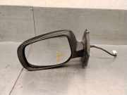 Außenspiegel Links 879400D250 Toyota Yaris II (P9) Schrägheck 1.4 D-4D (1NDTV)
