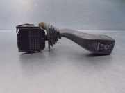 Scheibenwischerschalter 090494655 Opel B (V94) 2.5 TD (F69, M69, P69)