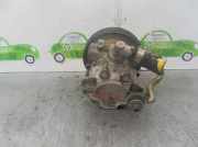 Servolenkung Pumpe - 464369580 Fiat Marea Weekend (185BX/CX) Kombi 1.9 Tds 100 ELX (182.A.7000)