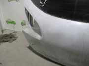 Hintertür 73700A2000 Kia Cee'd (JDB5) Schrägheck 5-drs 1.4 CRDi 16V (D4FC)