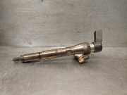 Kraftstoff-Injector 166009445R Renault III 1.5 dCi Diesel FAP
