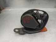 Sicherheitsgurt Rechts Vorne 6388600385 Mercedes-Benz Vito (638.0) Van 2.2 CDI 112 16V (OM611.980)