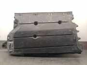 Bodenschutz 9842679880 Citroën C4 Berline (BA/BB/BC) Schrägheck 5-drs 1.2 PureTech 130 12V (EB2ADTS(HNS))