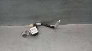 Kabel 37180H8700 Kia Rio IV (YB) Schrägheck 1.2 CVVT 16V (G4LF)