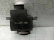 Handgriff Kofferraum 613169386431 BMW 7 (E65, E66, E67) 730 d