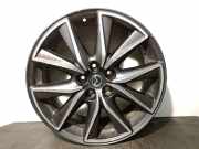 Felge 9965117090 Mazda CX-5 II (KF) SUV 2.0 SkyActiv-G 165 16V 2WD (PE)