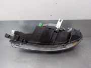 Scheinwerfer Rechts 98BG13K060AA Ford Mondeo II Limousine 1.8i 16V E2/96 EEC (RKF)