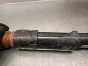 Hochdruckpumpe Hyundai H-1/Starex Bus 2.5 CRDi 16V (D4CB)