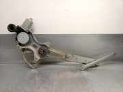 Fensterheber Rechts Vorne 8571042070 Toyota RAV4 (A2) Gel?ndewagen 2.0 D-4D 16V 4x4 (1CD-FTV)