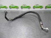Klima Leitung 97167978 Opel Monterey (A) Geländewagen 3.0 Di 16V (4JX1)