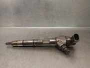 Kraftstoff-Injector 03L130277Q Volkswagen CRAFTER 2.0 TDI CKUB
