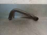 Schlauch 5066982AA Chrysler (RG) 2.5 CRD CAT