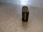 Einspritzdüsen Düsenstock 0K2A313250 Kia Shuma Schrägheck 1.5i 16V (BFD)