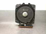 Lautsprecher 65139442224 BMW X2 (F39) SUV sDrive 18d 2.0 16V (B47-C20B)
