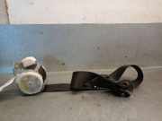 Sicherheitsgurt Rechts Hinten 13120718F Opel Vectra C Caravan Kombi 1.9 CDTI 120 (Z19DT)