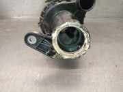 Schlauch 165761844R Mercedes-Benz Vito (447.6) Van 1.6 111 CDI 16V (OM622.951(Euro 5))