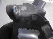 Gaspedal 7811002012 Toyota Auris (E18) Schrägheck 5-drs 1.4 D-4D-F 16V (1NDTV)