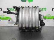 Ansaugkrümmer 078133223S Audi A6 Avant (C5) Kombi 2.4 V6 30V (AML)