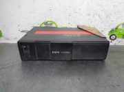 Radio 65128361584 BMW SERIE 5 BERLINA (E39) 528i