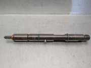 Tankschwimmer 172024388R Dacia LOGAN 1.6 CAT