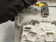 Innenbeleuchtung 9673810977 Peugeot 1.6 e-HDi FAP