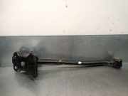 Schalter Für Elekt. Fensterheber Links Hinten 620W0304 Kia JOICE LS