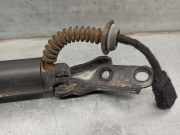 Radio 05064925AF Lancia Voyager (RT) Großraumlimousine 2.8 CRD 16V (ENS)