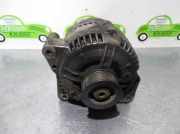 Lichtmaschine 0123213006 Volvo SERIE 850 2.5 20V CAT