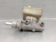 Ladeluftkühler A2025000600 Mercedes-Benz C (W202) Limousine 2.5 C-250 TD 20V (OM605.960)