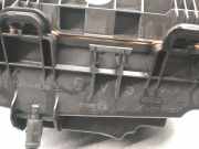 Luftfiltergehäuse 9828002080 Peugeot 3008 II (M4/MC/MJ/MR) Großraumlimousine 1.5 BlueHDi 130 (DV5RC(YHZ))