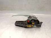 Türgriff Innen Links Hinten 8313057L20C48 Suzuki Swift (ZC/ZD) Schrägheck 5-drs 1.2 Dual Jet 16V Smart Hybrid (K12D)