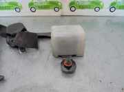 Antenne P30761696 Volvo V40 (MV) Schrägheck 5-drs 2.0 D2 16V (D4204T13)