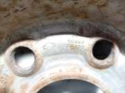 Felge 40300EB400 Nissan Pathfinder (R51) SUV 2.5 dCi 16V (YD25DDTi)