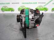 Lichtmaschine 0K2A218300 Kia Sephia (FA/FB22) Limousine 1.5i 16V (B5)