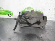 Bedienung Klimacontrolle F1ET18C612AF Ford FOCUS LIM. (CB8) 1.0 EcoBoost CAT