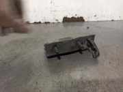 Lichtschalter 933003Z200 Hyundai i40 (VFA) Limousine 1.7 CRDi 16V (D4FD)