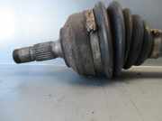 Antriebswelle Rechts Vorne 32733N Peugeot 306 (7A/C/S) Schrägheck 1.6i XR,XT,ST (TU5JP(NFT))