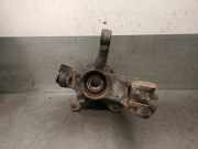 Achsschenkel Halter Links Vorne B000905680 Peugeot 108 Schrägheck 1.0 12V VVT-i (1KRFE(CFB))
