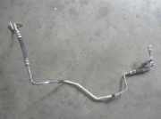 Klima Pumpe H12A0AH4PM Mazda 323 BERLINA F/S (BJ) 2.0 Turbodiesel