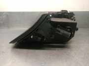 Gürtelschnalle Rechts Vorne E034501 Mitsubishi Lancer Sports Limousine (CY/CZ) Limousine 2.0 DI-D 16V (BWC)