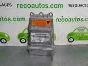 Steuergerät Airbag A1648207926 Mercedes-Benz ML II (164/4JG) SUV 3.0 ML-320 CDI 4-Matic V6 24V (OM642.940)