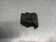 Scheibenwischer Rechts Vorne 8521102300 Toyota Auris (E18) Schrägheck 5-drs 1.8 16V Hybrid (2ZRFXE)