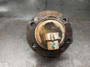 Spannungsregulator 28550AV700 Nissan Primera (P12) Limousine 2.2 dCi 16V (YD22DDTi)