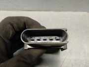 Scharniere Audi A4 (B6) Limousine 1.9 TDI PDE 130 (AVF)