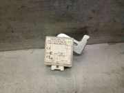 Klima Verdampfer 9841594580 Citroën C4 Berline (BA/BB/BC) Schrägheck 5-drs 1.2 PureTech 130 12V (EB2ADTS(HNS))